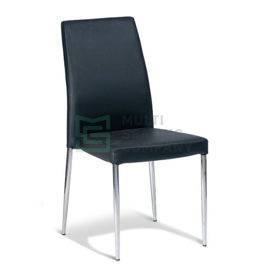 Berwick chair Black 