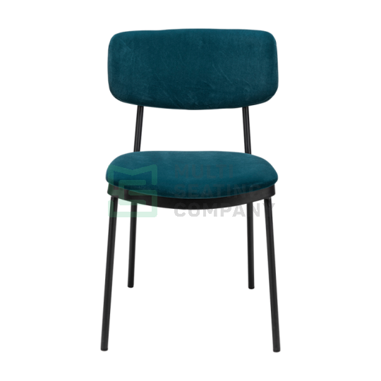 Tonic Chair