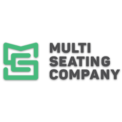Multi Seating