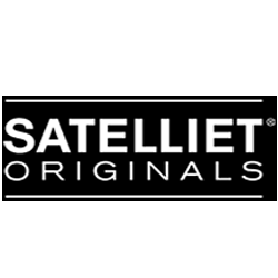 Satelliet Originals